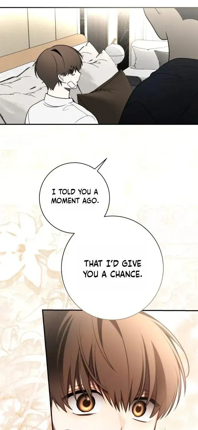 Please Don't Die! Chapter 10 page 57