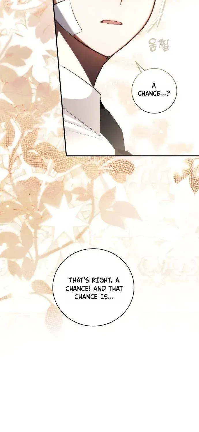 Please Don't Die! Chapter 10 page 58