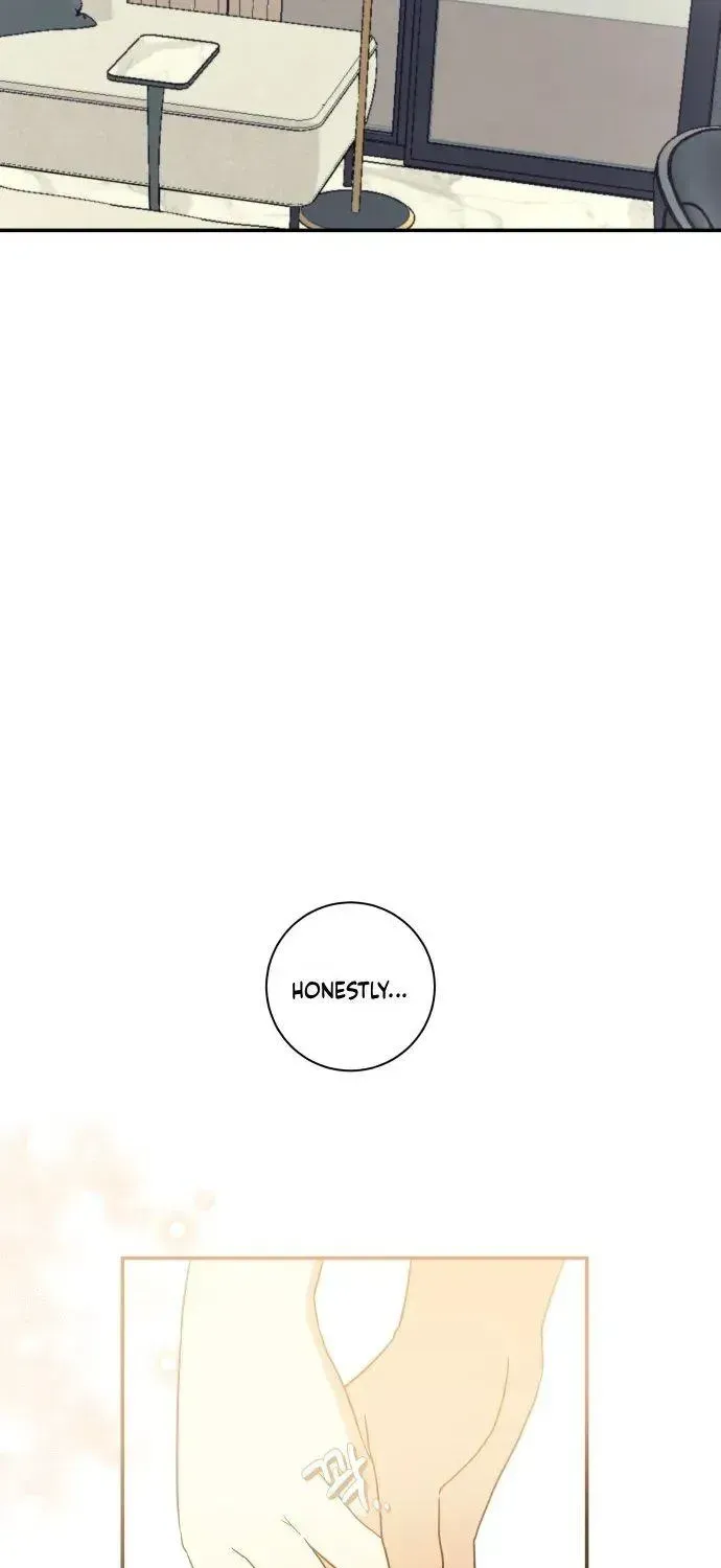 Please Don't Die! Chapter 10 page 62