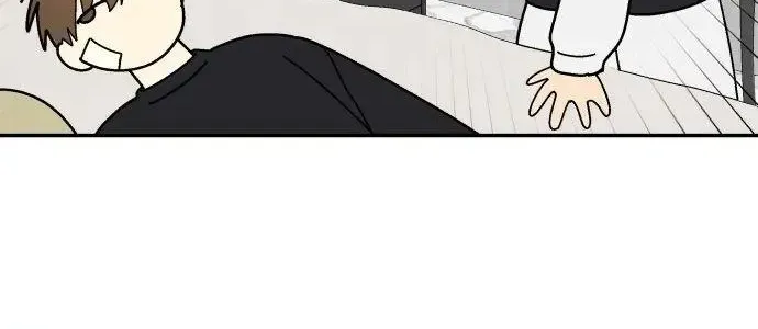Please Don't Die! Chapter 10 page 65