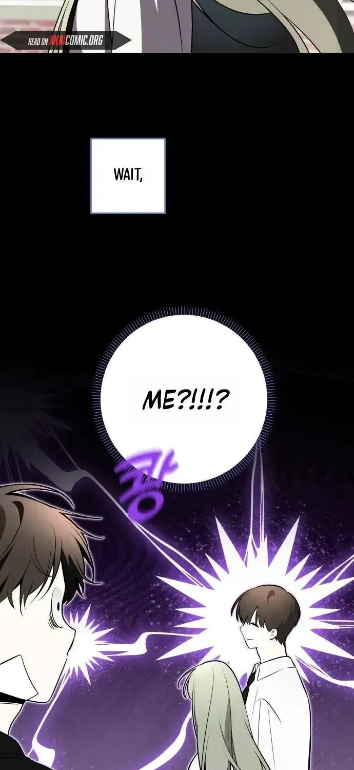 Please Don't Die! Chapter 10 page 71
