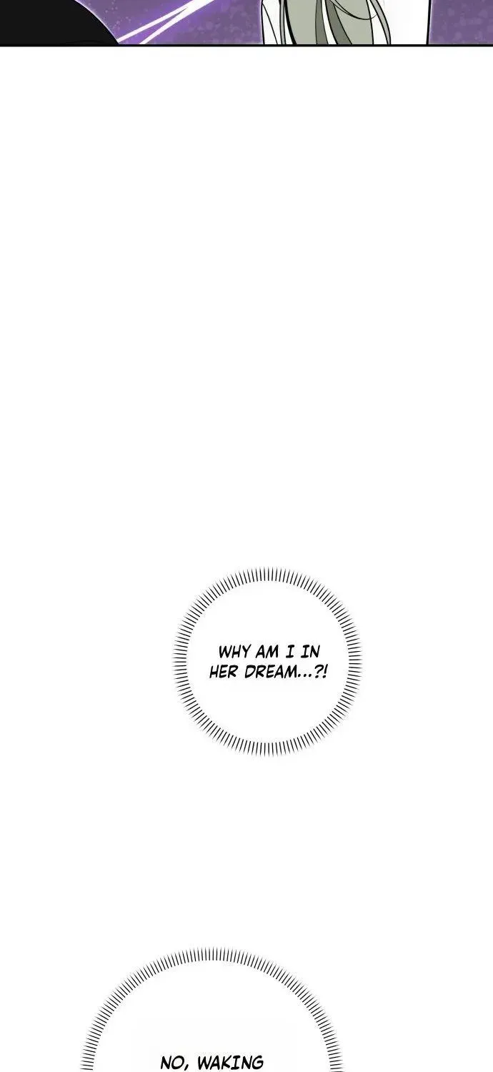 Please Don't Die! Chapter 10 page 72