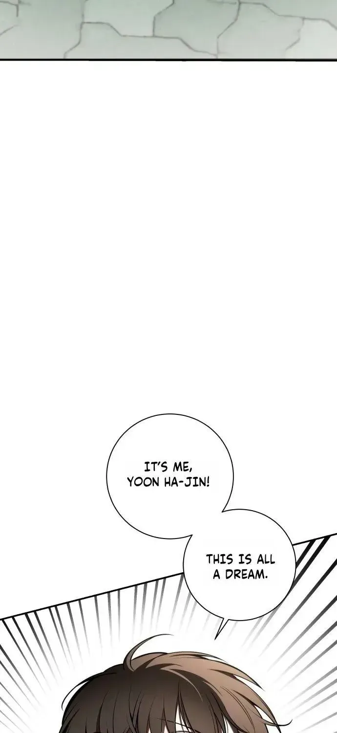 Please Don't Die! Chapter 10 page 75