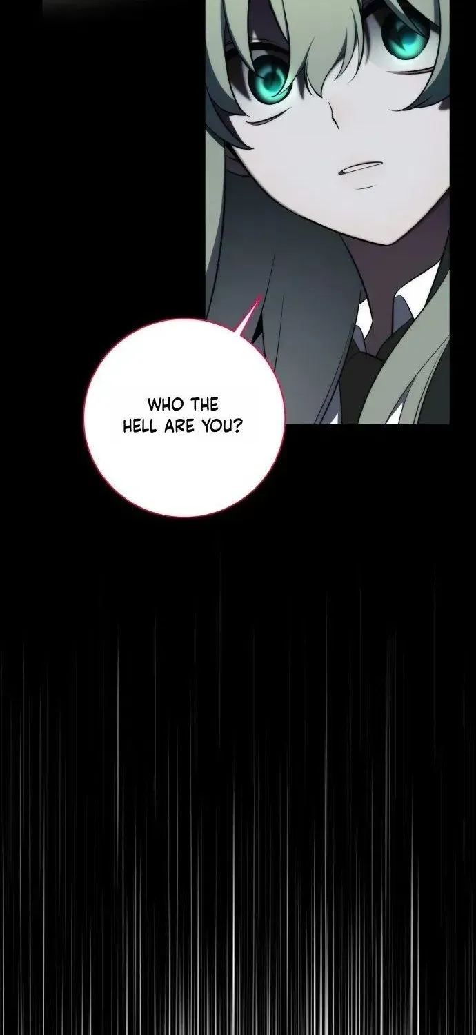 Please Don't Die! Chapter 10 page 78