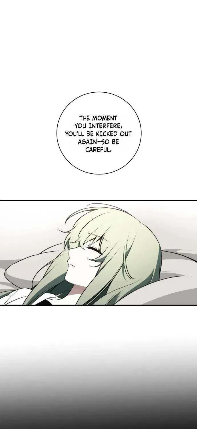 Please Don't Die! Chapter 10 page 81