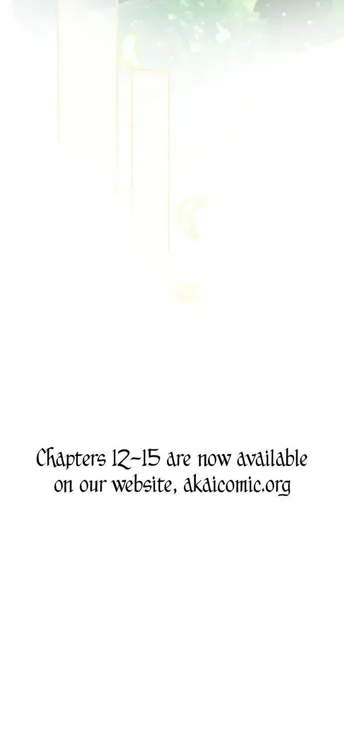 Please Don't Die! Chapter 11 page 7