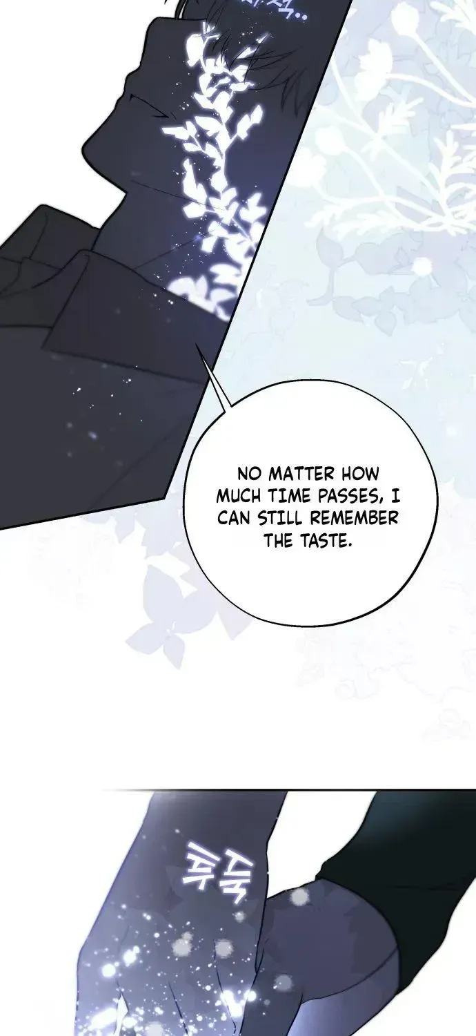 Please Don't Die! Chapter 11 page 14