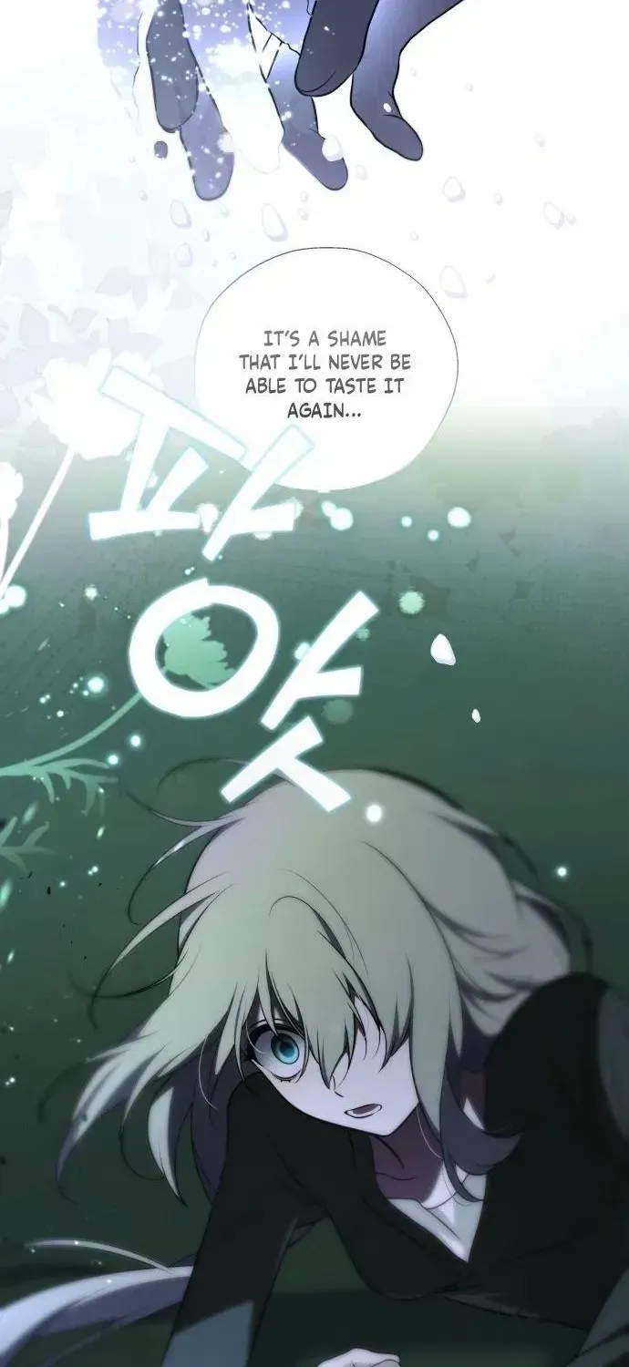 Please Don't Die! Chapter 11 page 15