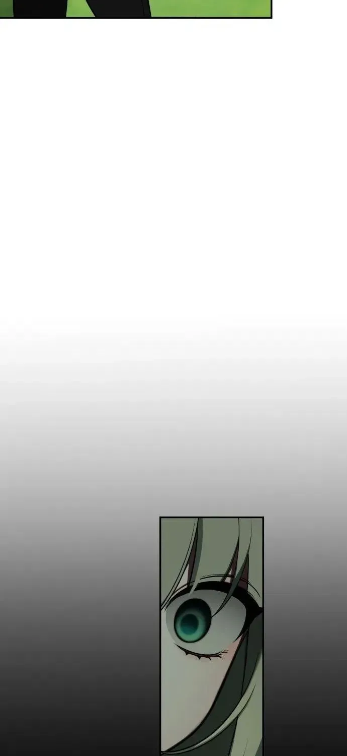 Please Don't Die! Chapter 11 page 24