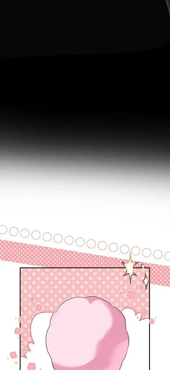 Please Don't Die! Chapter 11 page 41