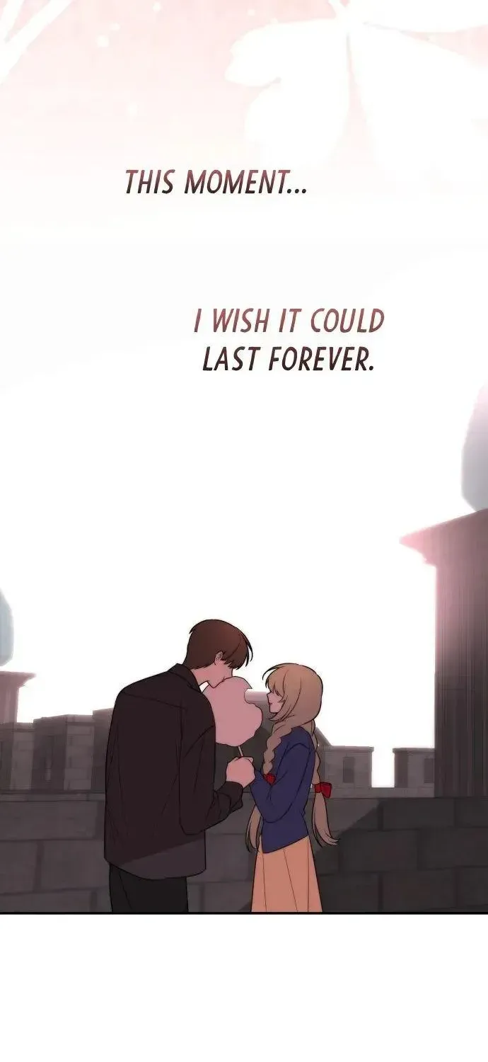 Please Don't Die! Chapter 11 page 46