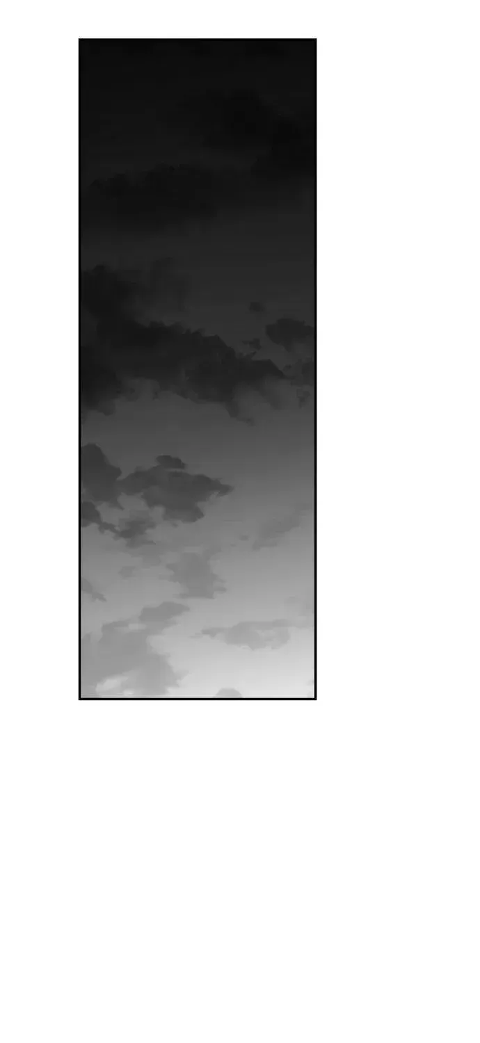 Please Don't Die! Chapter 11 page 48