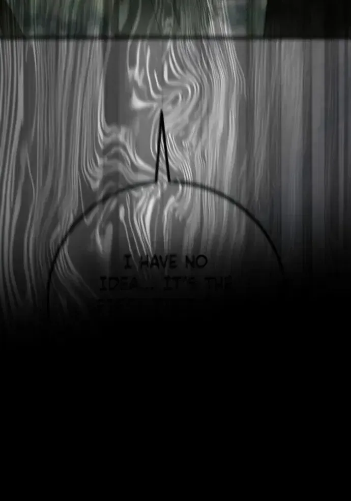 Please Don't Die! Chapter 11 page 55