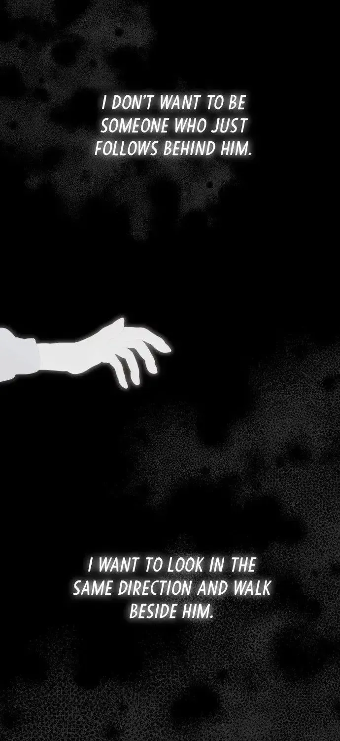 Please Don't Die! Chapter 11 page 63