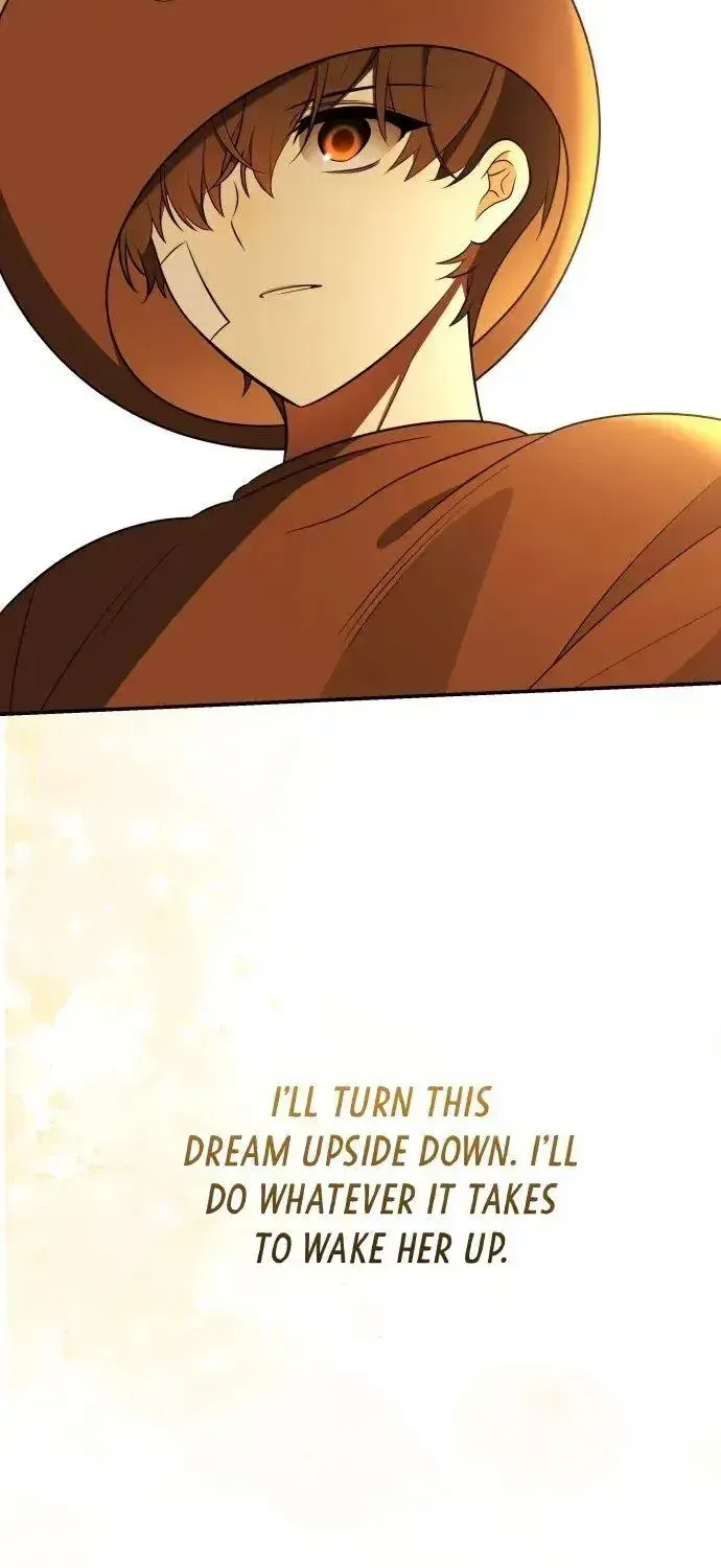 Please Don't Die! Chapter 11 page 84
