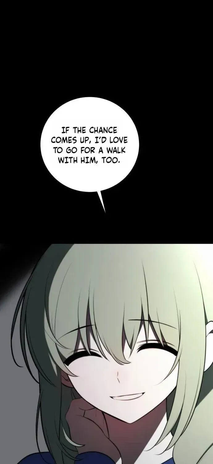 Please Don't Die! Chapter 12 page 25