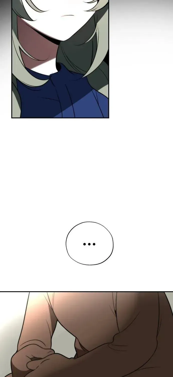 Please Don't Die! Chapter 12 page 31