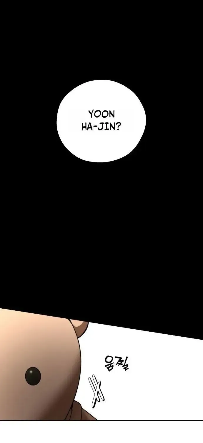 Please Don't Die! Chapter 12 page 37