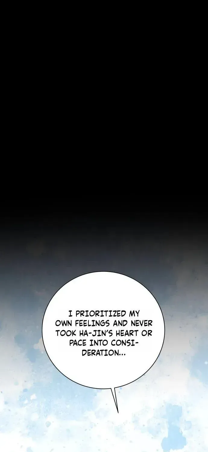 Please Don't Die! Chapter 12 page 60