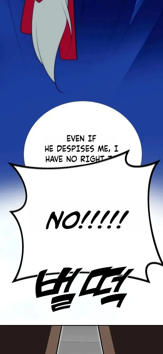Please Don't Die! Chapter 12 page 62