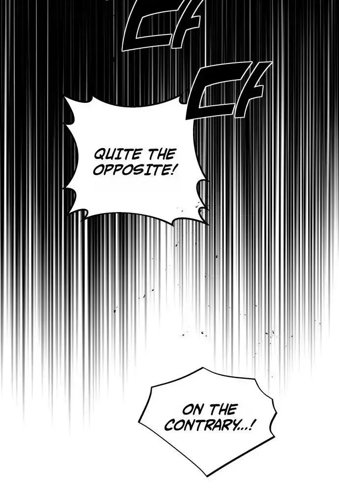 Please Don't Die! Chapter 12 page 66