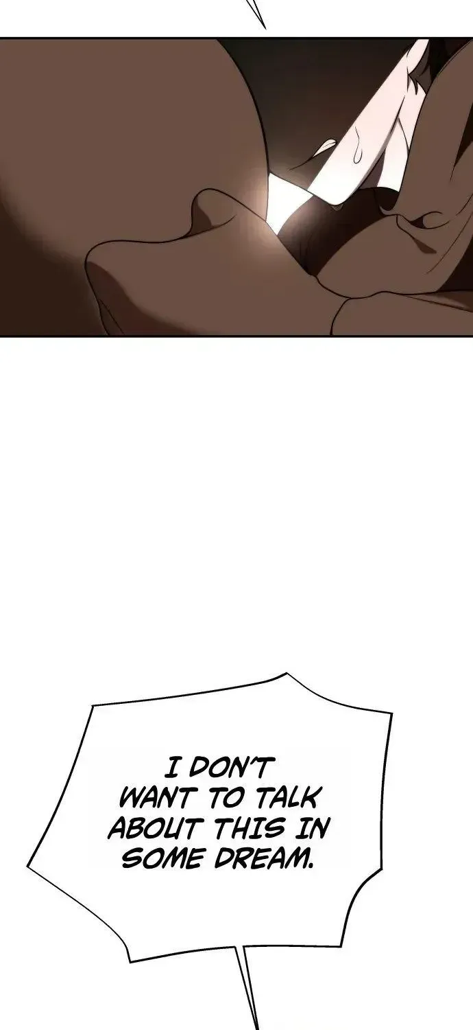 Please Don't Die! Chapter 12 page 68