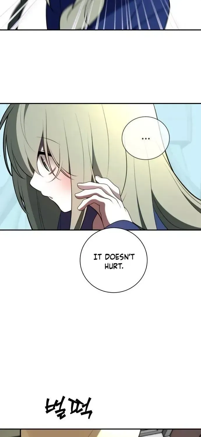 Please Don't Die! Chapter 12 page 76