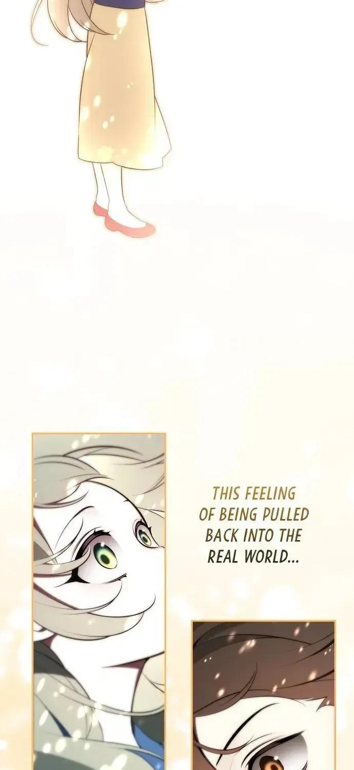 Please Don't Die! Chapter 12 page 81
