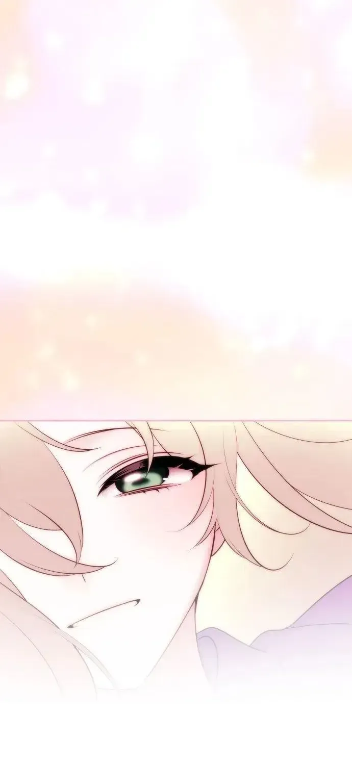 Please Don't Die! Chapter 12 page 87