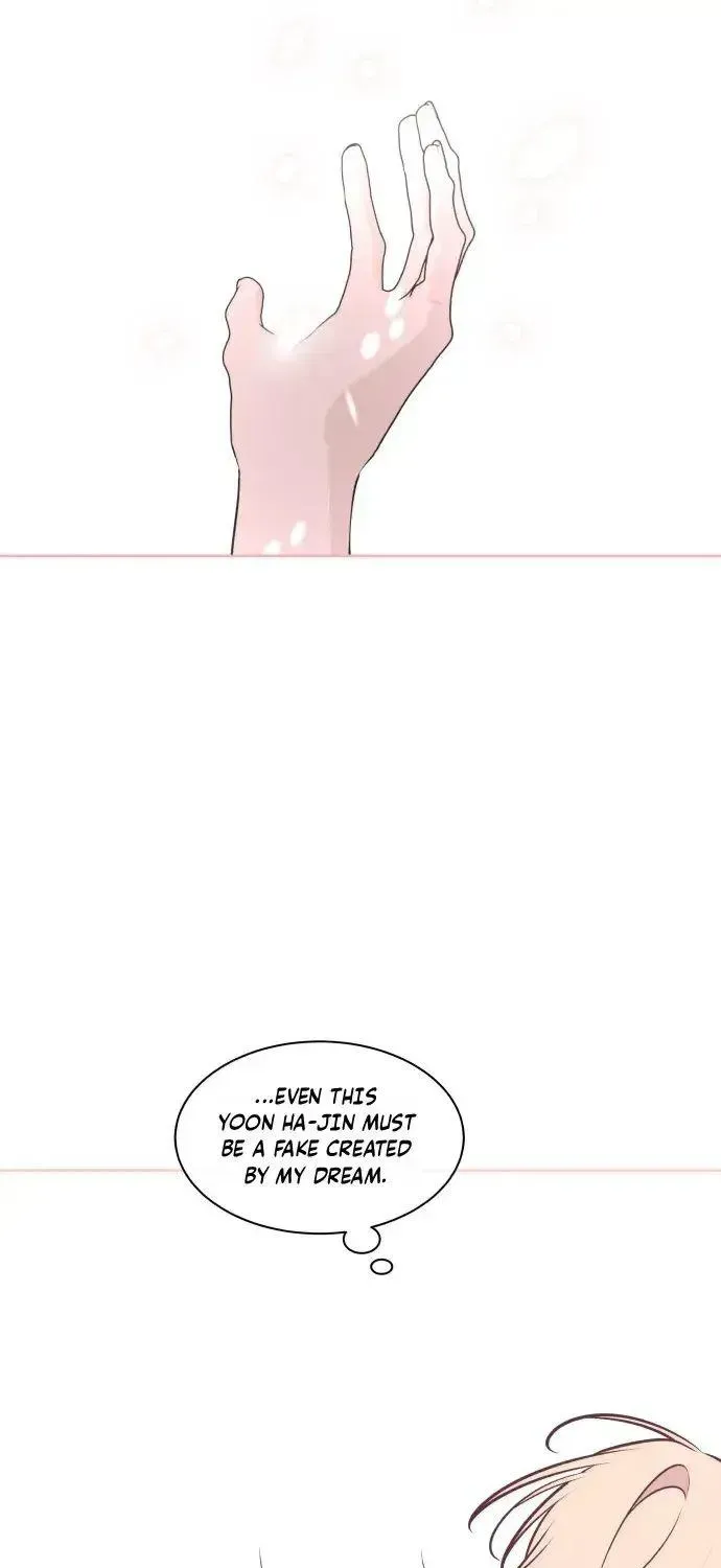 Please Don't Die! Chapter 12 page 89