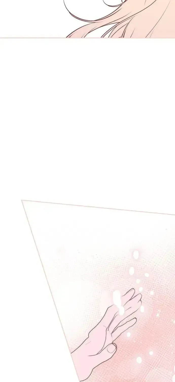 Please Don't Die! Chapter 12 page 90
