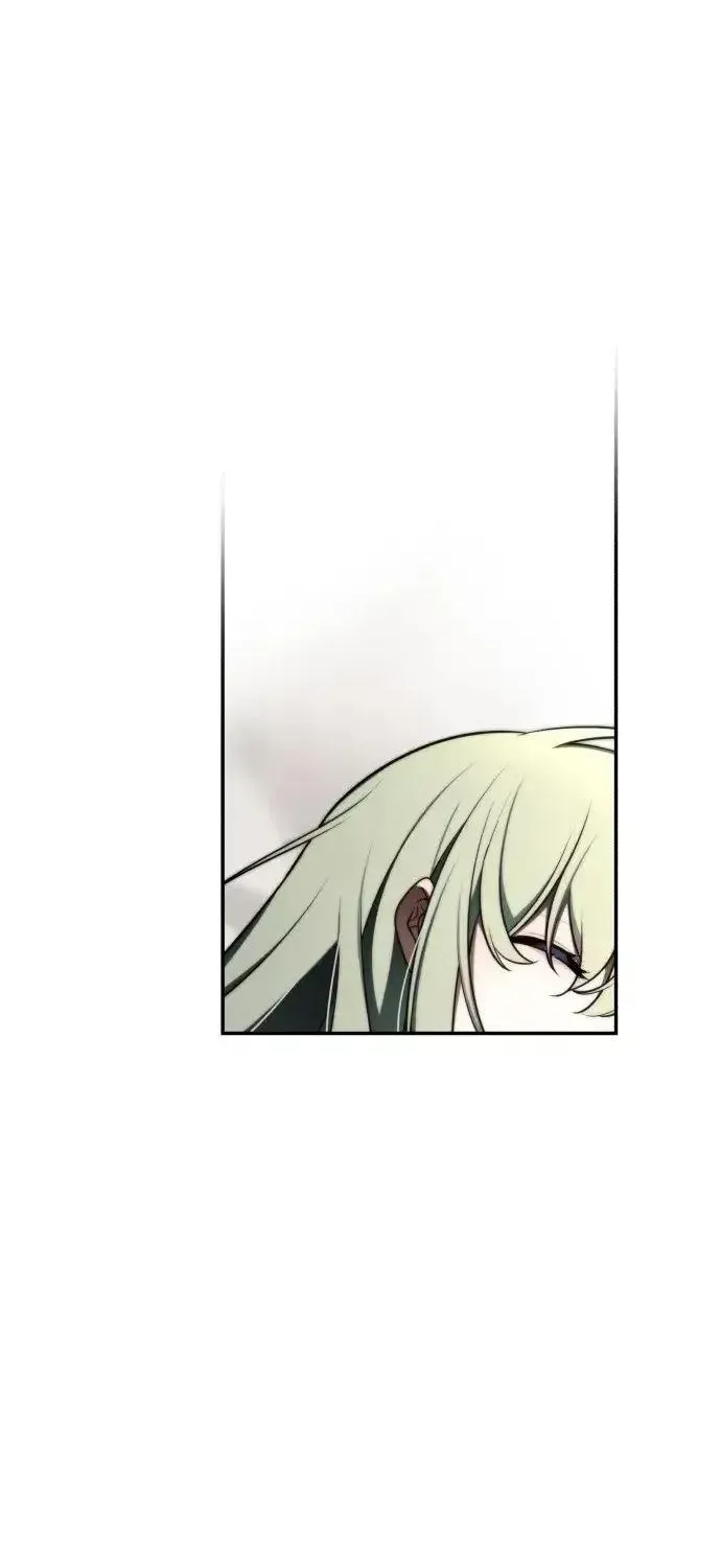 Please Don't Die! Chapter 12 page 96