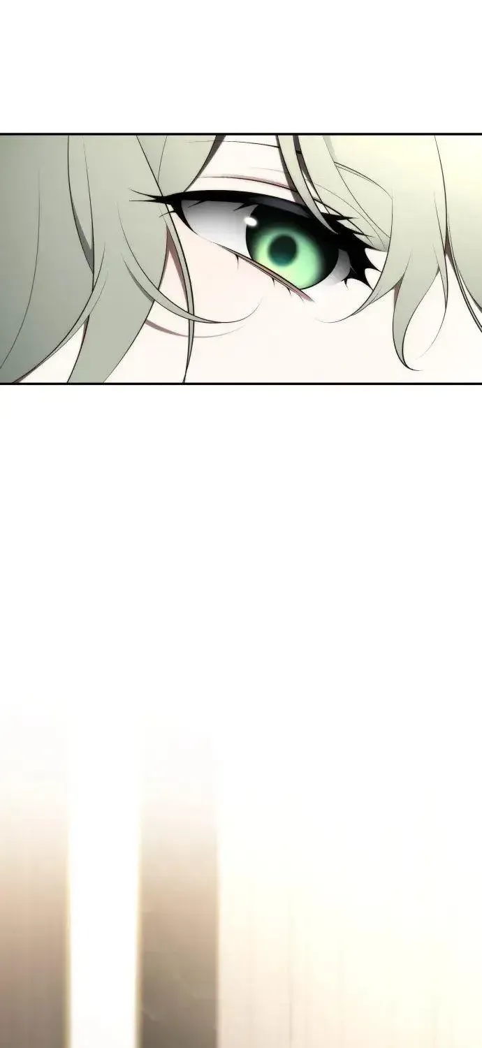 Please Don't Die! Chapter 12 page 97