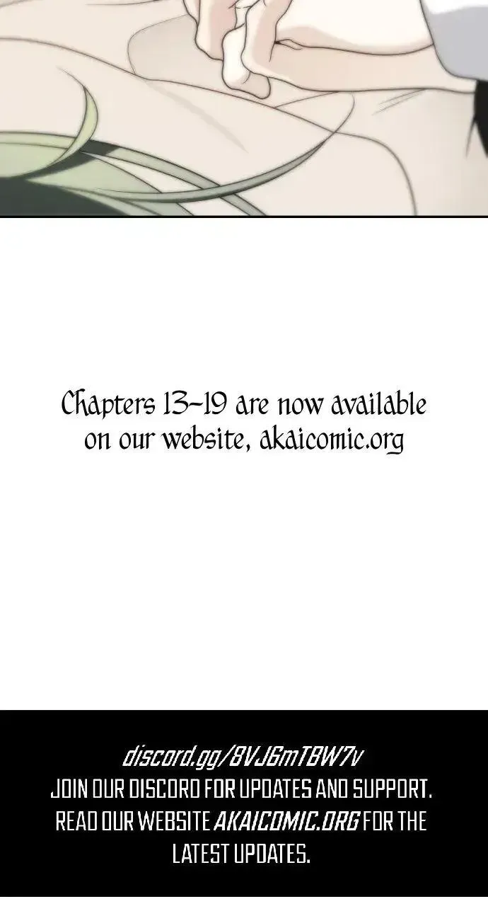Please Don't Die! Chapter 12 page 99