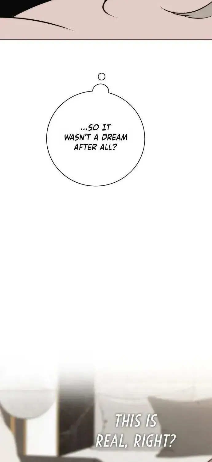 Please Don't Die! Chapter 13 page 2