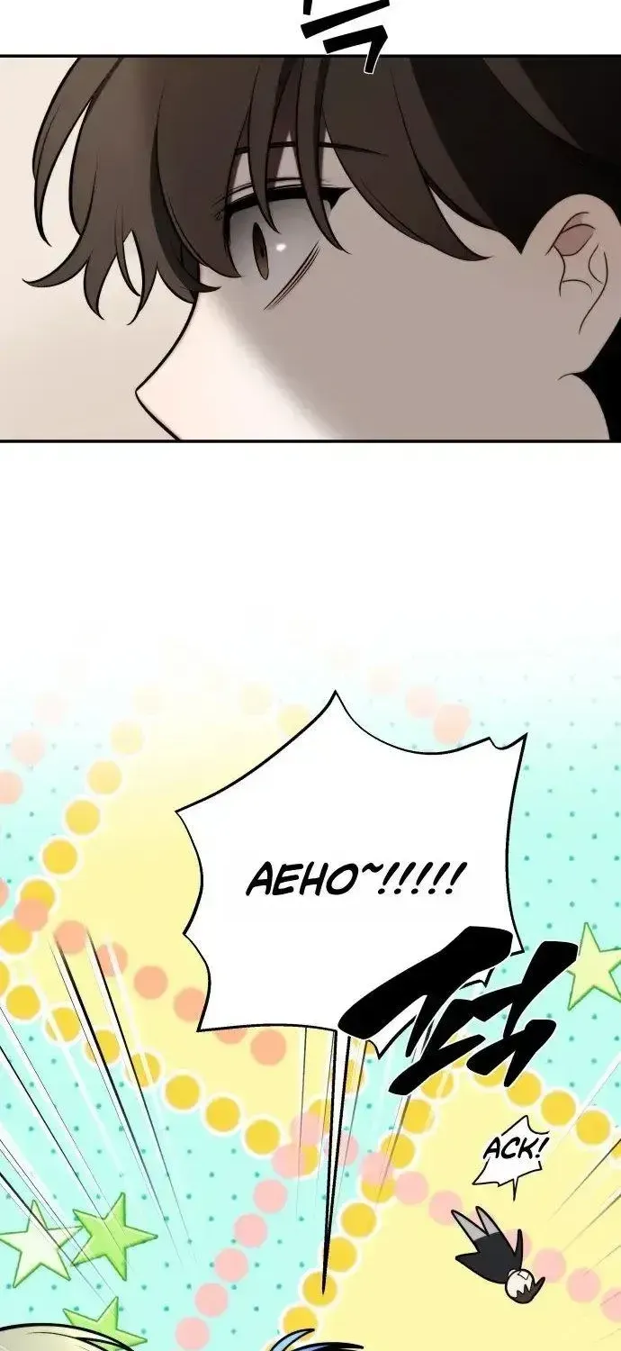 Please Don't Die! Chapter 13 page 4