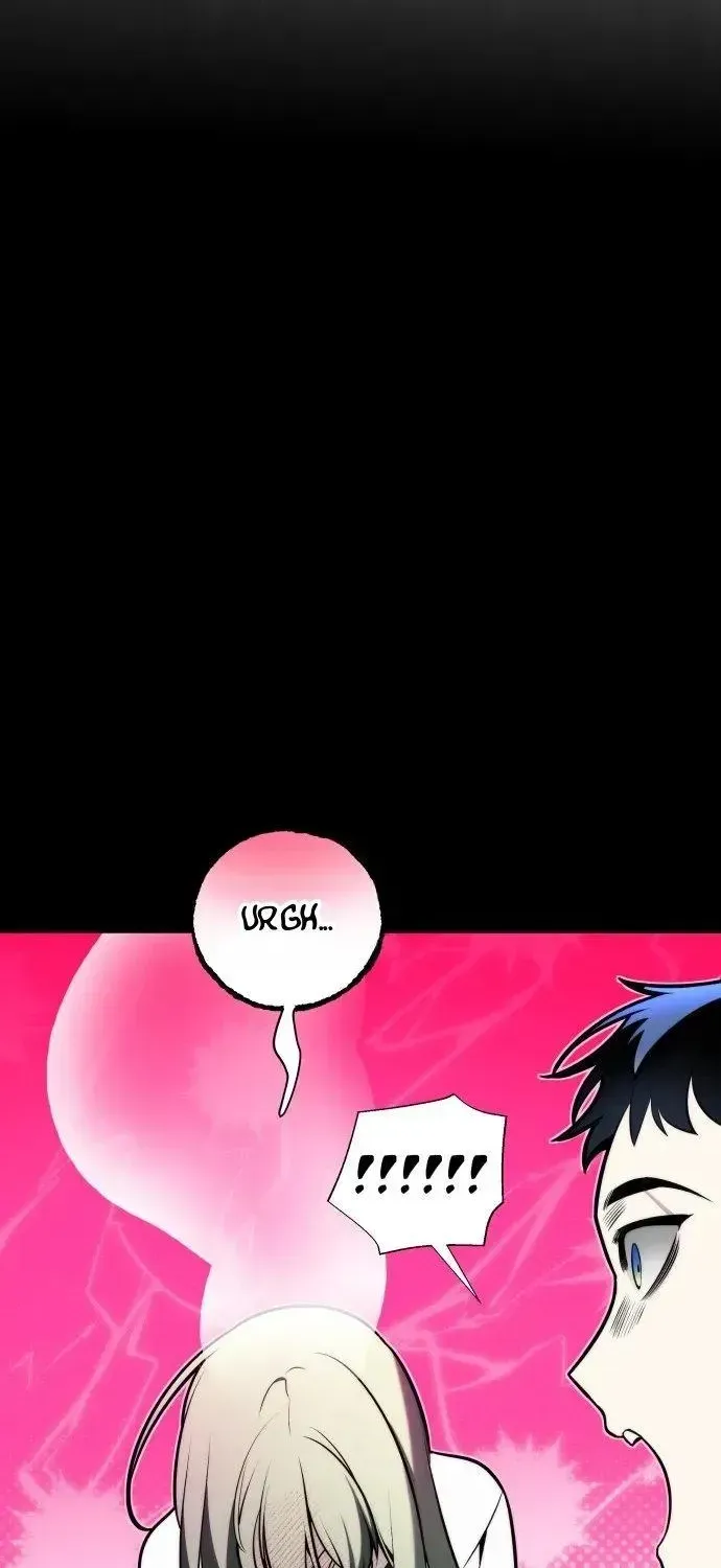 Please Don't Die! Chapter 13 page 15