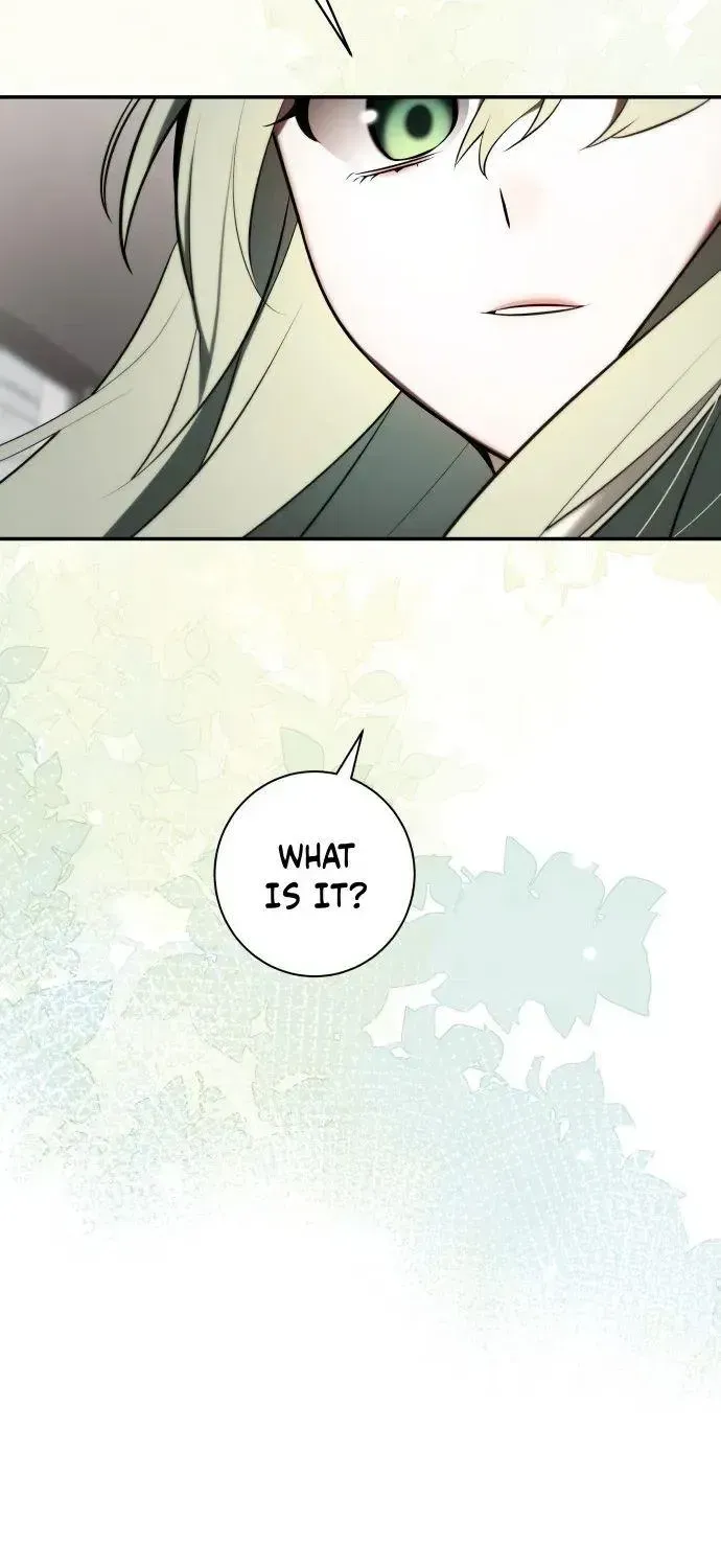 Please Don't Die! Chapter 13 page 25