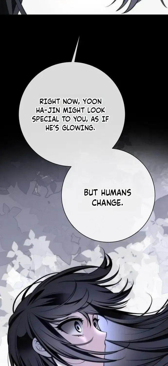 Please Don't Die! Chapter 13 page 41
