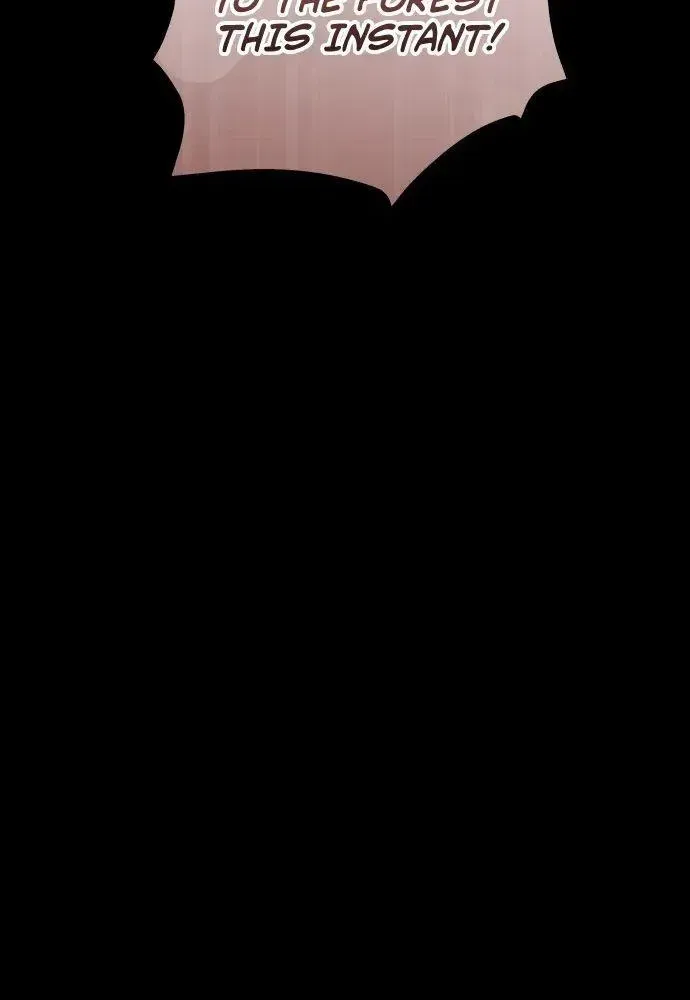Please Don't Die! Chapter 13 page 44
