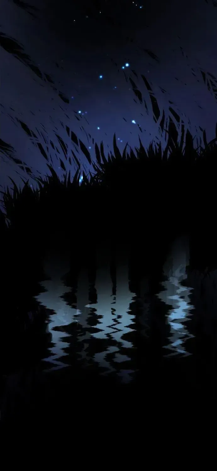 Please Don't Die! Chapter 13 page 47