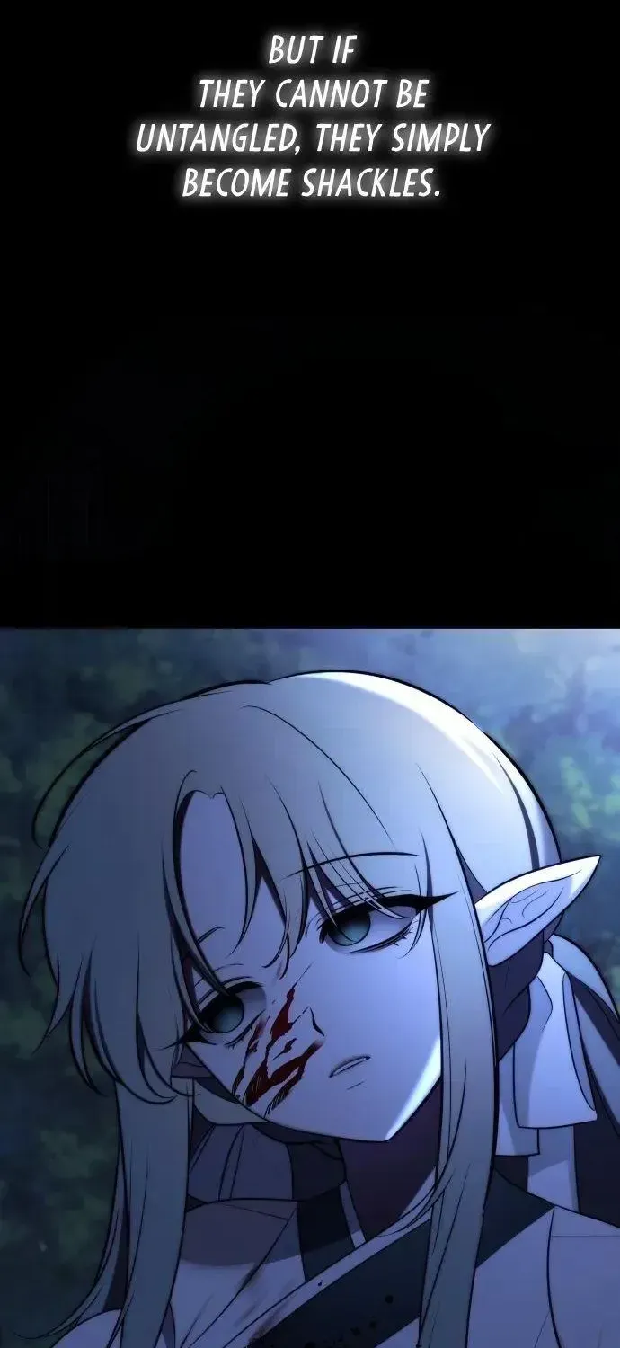 Please Don't Die! Chapter 13 page 48