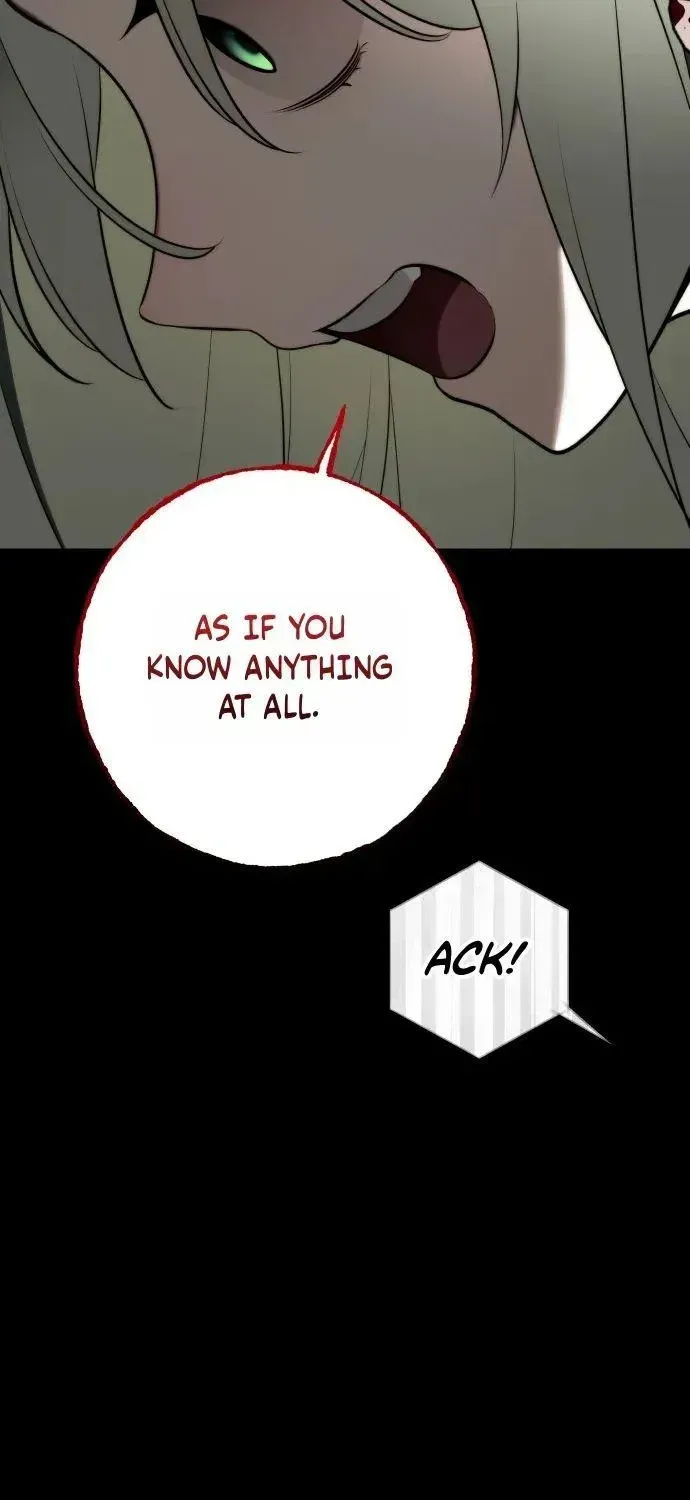 Please Don't Die! Chapter 13 page 58