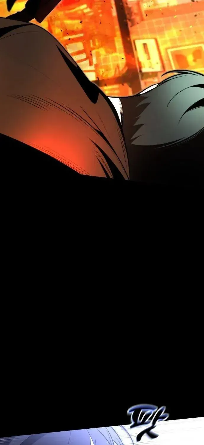 Please Don't Die! Chapter 13 page 60