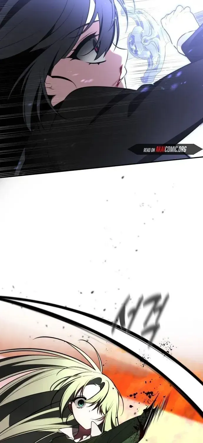 Please Don't Die! Chapter 13 page 61