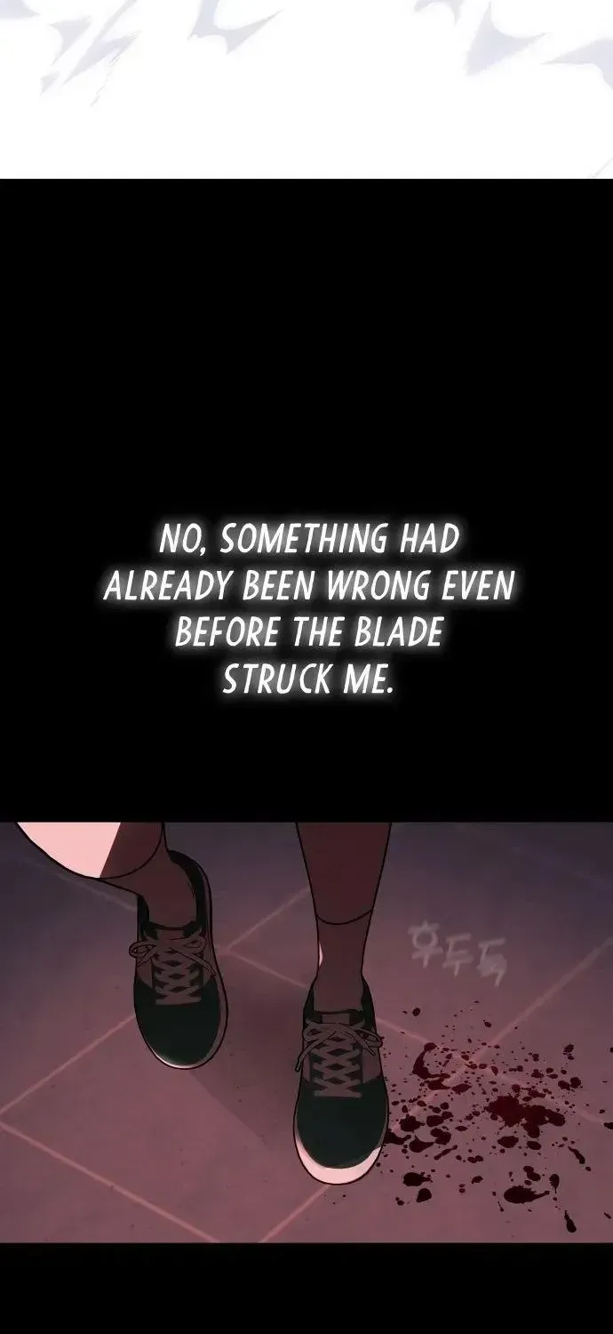 Please Don't Die! Chapter 13 page 65