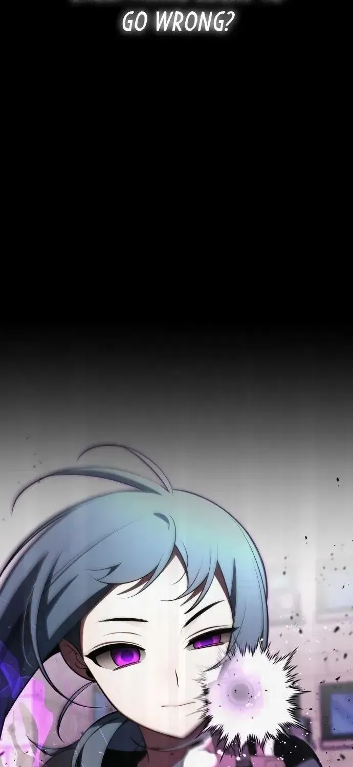 Please Don't Die! Chapter 13 page 68