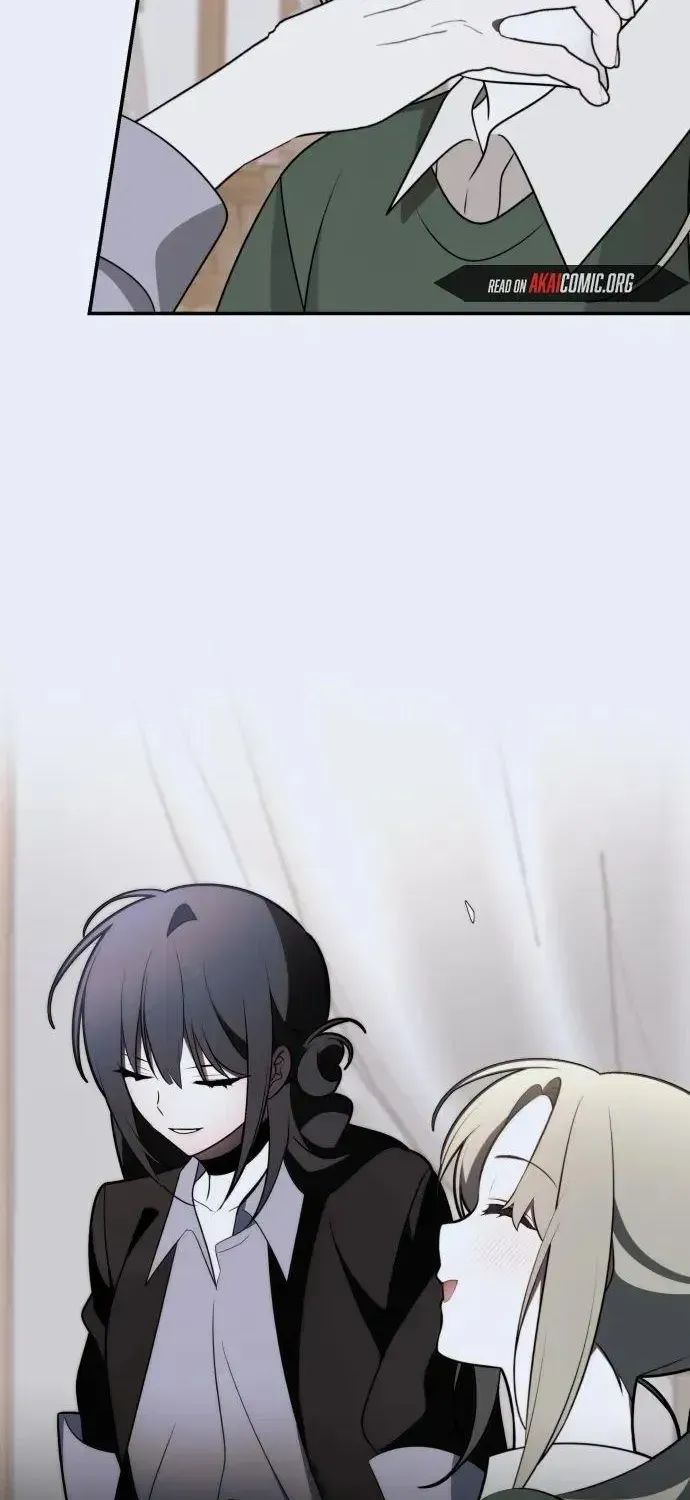 Please Don't Die! Chapter 13 page 83