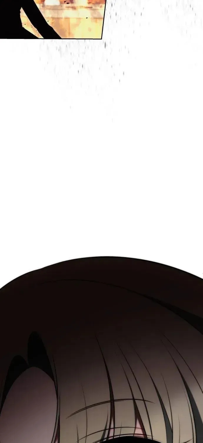 Please Don't Die! Chapter 13 page 91
