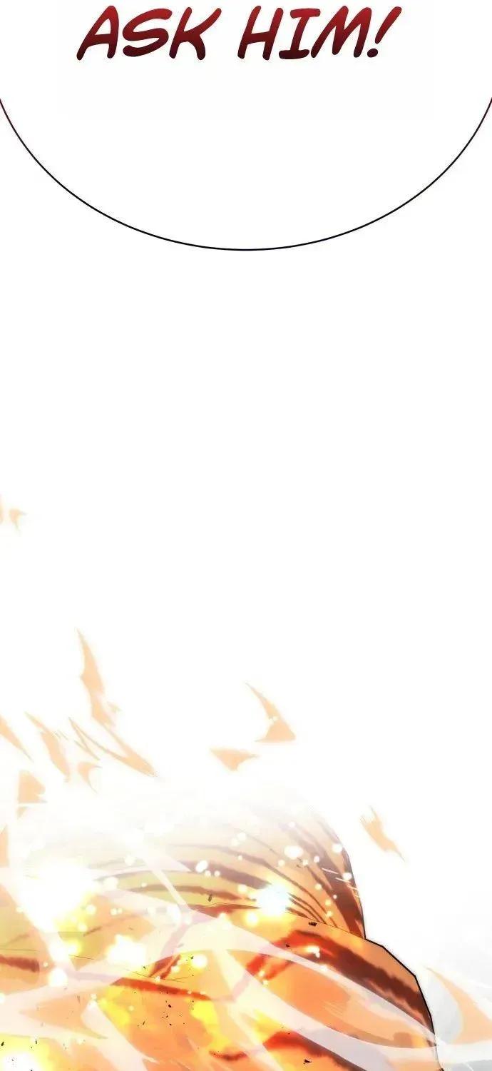 Please Don't Die! Chapter 13 page 93